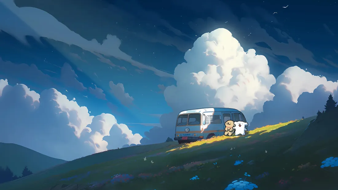 Obsidian 多端同步方案详解