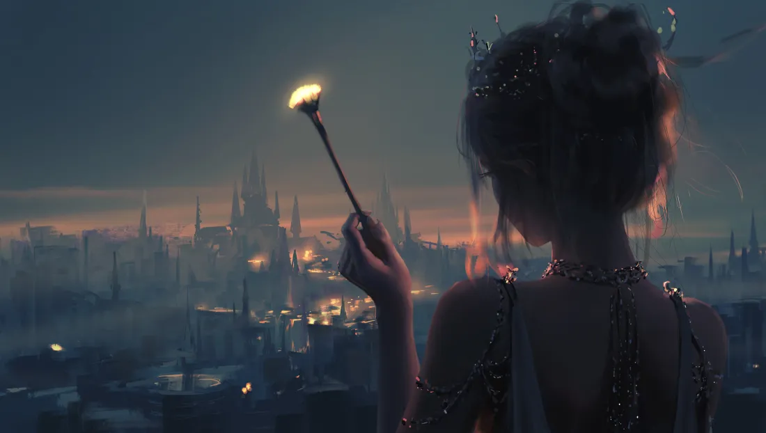 Obsidian 多端同步方案